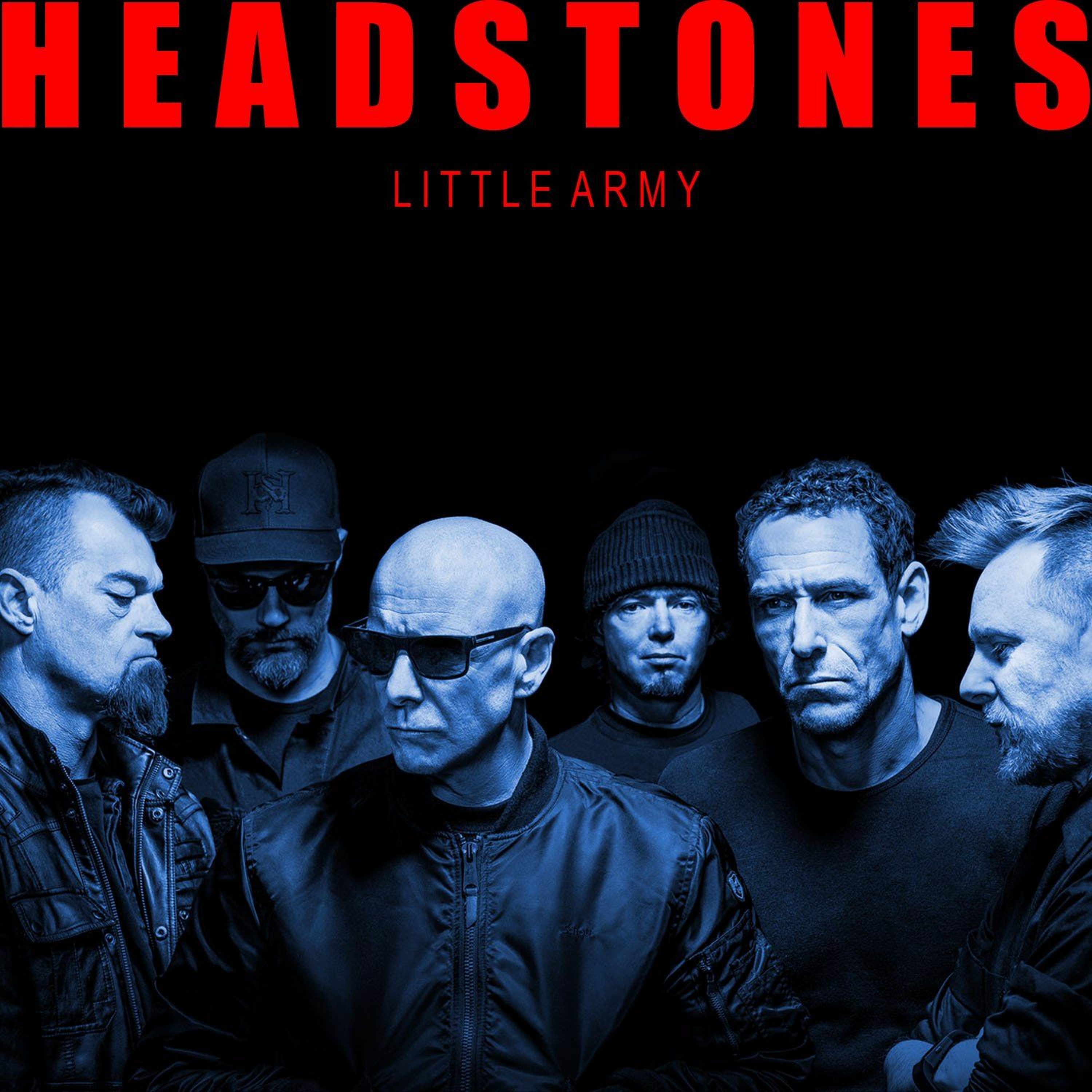 FM96 London\'s Best Rock