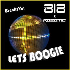 Up & Down (Original Mix)