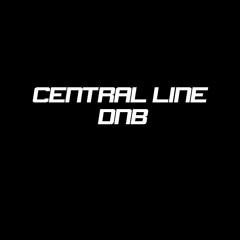 Mtme Mp3