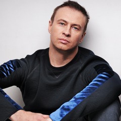 Futurebound - Viper 100 Mix [Annie Nightingale BBC Radio 1]