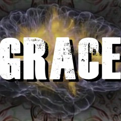 Grace (feat. Amazing Grace)