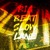 Artwork for Big Beat - Slow Lane