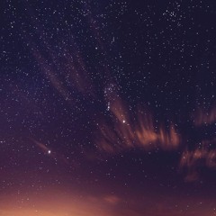 Voyager