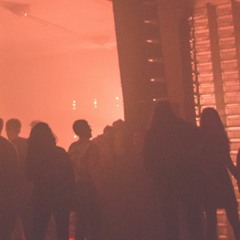 Instict Love (Preview)