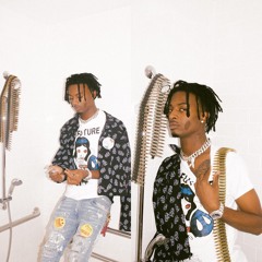 #cashcarti #playboicarti
