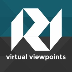 Episode 45: Mimi Ito, UC Irvine and Justin Reich, MIT