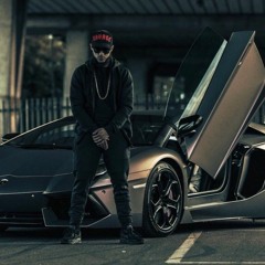 Hmoney Ft Jusco - Roll Wid Me