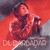 Artwork for Dil Darbadar - PK (2014 ) | Ankit Tiwari | Amir Khan, Anushka Sharma & Sunjay Dutt