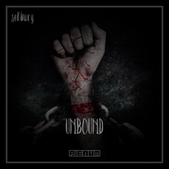 Sollbury - Unbound