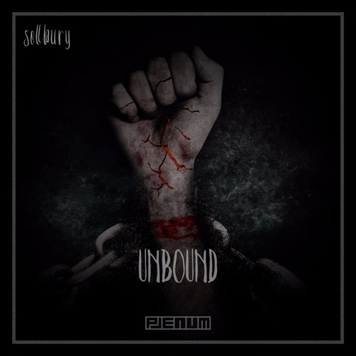 Sollbury - Unbound