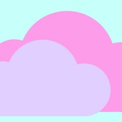 Dancing in the Moonlight