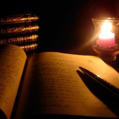 Абдуррахим Абу Ибрахим Башпаев  - Что Такое Манхадж И Разница Между Ма