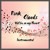 Artwork for PINK CLOUDS  Country Ballad (Instrumental)