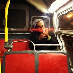 The Watershed - Real Dope feat. Equipto, Monk HTS, Professa Gabel - Produced by Brycon