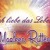 Artwork for Marleen Rutten Ft. DJ Leopold- Ich Liebe Das Leben