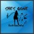 Artwork for SHE'S GONE  Country Ballad (Instrumental)