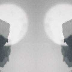 Out Of Energy (i don't know what I need, but i need something)