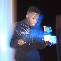 Money On My Mind ( Prod. by Tone Cold)