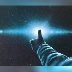 {WEGONMAKEIT} ~ [DL in description]