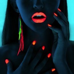-PartyStarters-