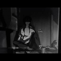 Fm ! - Kms (prod. Notmorgn)