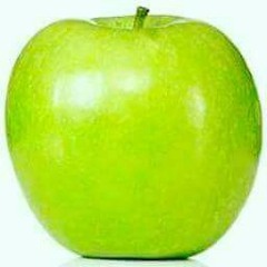 2015 Bipolar (WEIGHING UP)