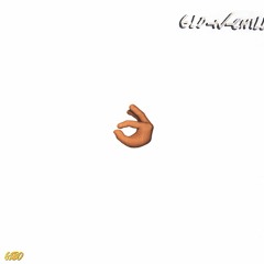 GLONChill (3)
