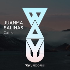 Juanma Salinas - Naturaleza Viva (San Miguel feat. Mayiia Remix)