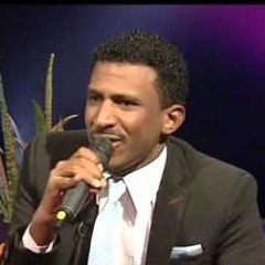 لسه ندمان - سامي عزالدين