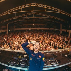 Bruno Furlan - Moove #Curitiba 04/11/2017