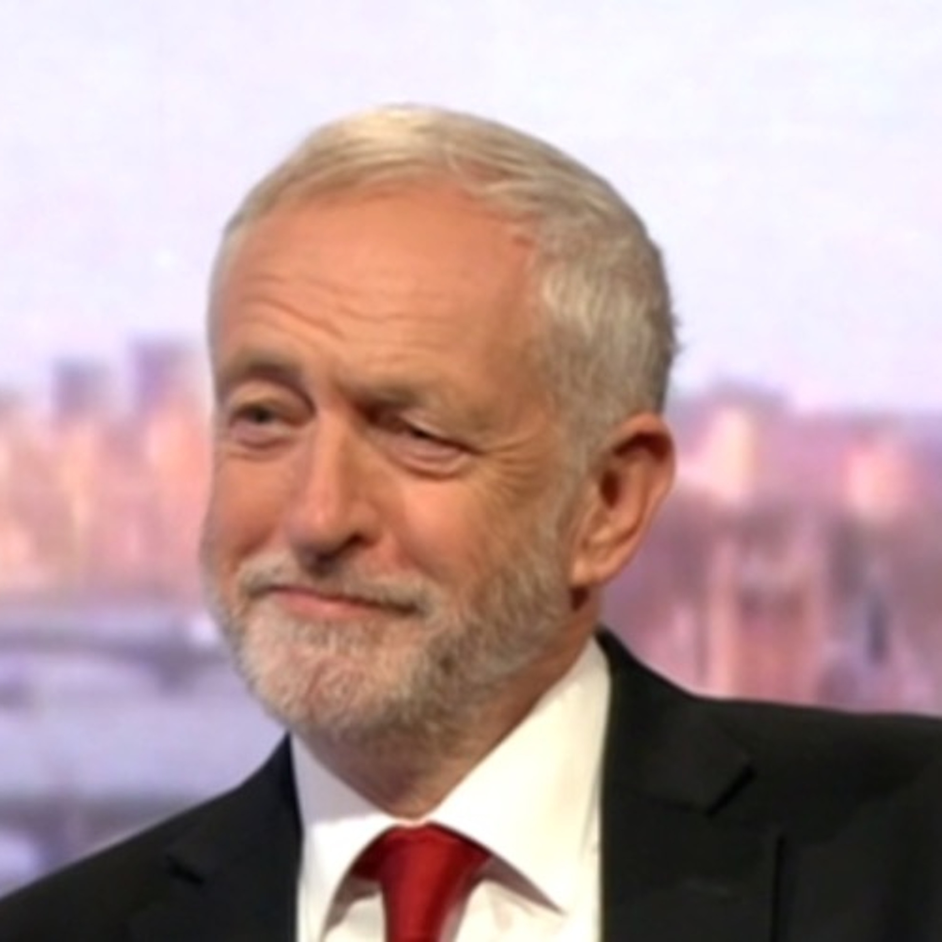 #43 - Labour - The Summer That Changed Everything