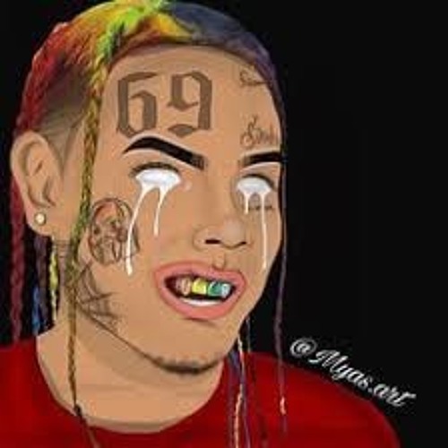 Stream kooda 6ix9ne by illuminati | Listen online for free on SoundCloud Stream kooda 6ix9ne by illuminati | Listen online for free on SoundCloud