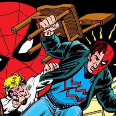 Texas Heat ft. Sai & VaneOne(Prod Zomala)