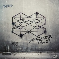 THE SKREETZ (FT. AWEMINUS)