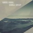 Hard Grax - Chill Drop (Original Mix)
