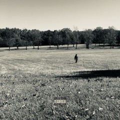 Utopia [Prod. by Marz]