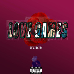 Letter To My Ex [Prod. Beatz Era]