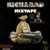 DJSHAKUR-🔥RICH & BAD MIXTAPE🔥 2018(DANCEHALL MIX)FT GOLDGAD, ALKALINE, POPCAAN ,VYBZ KARTEL......