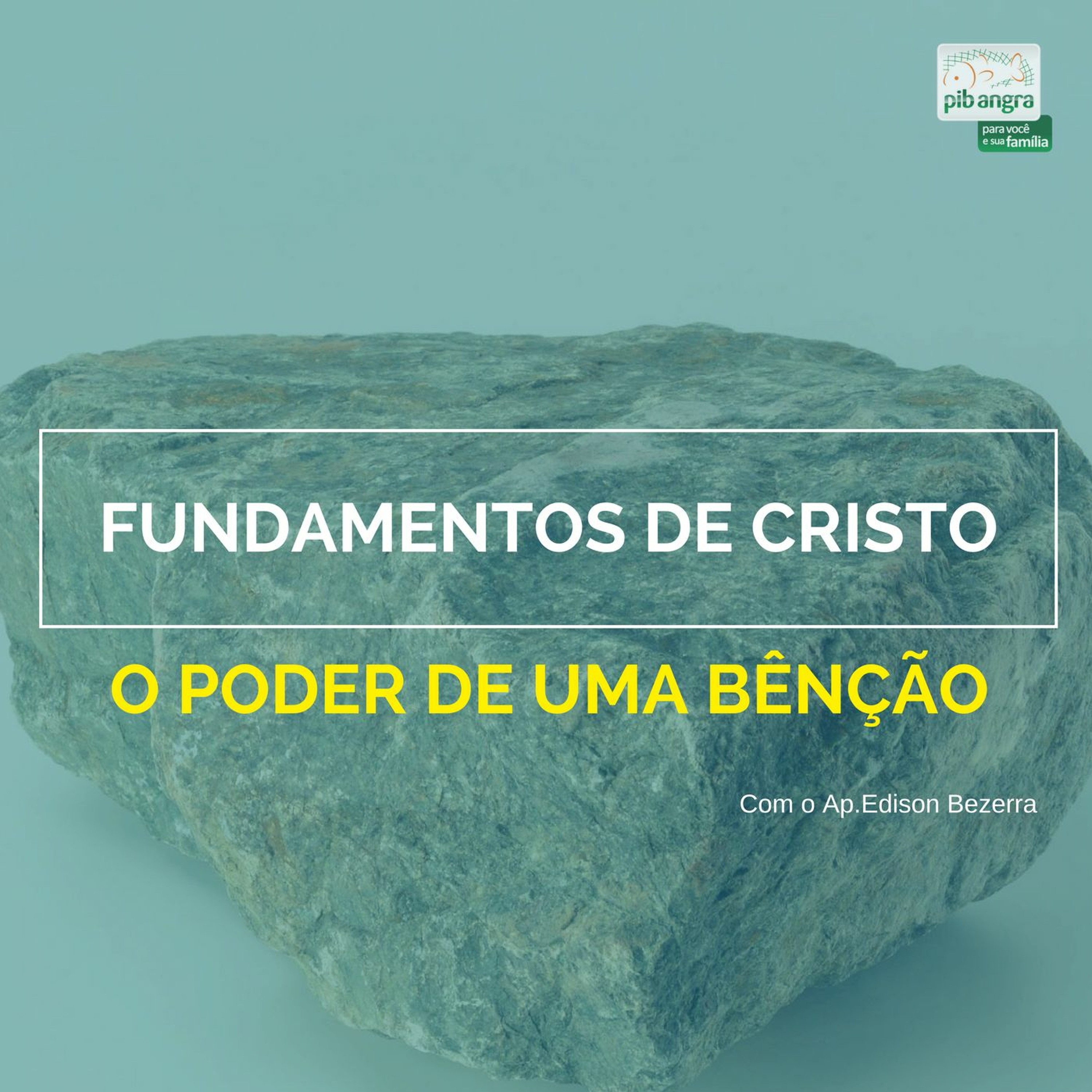Identidade | Propósito | Destino