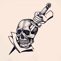 Tutti Complici (FISTO, BELZEBU ft. Cieco)