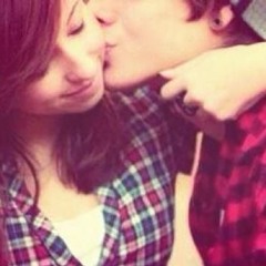 اغنية يابانية رائعة (128