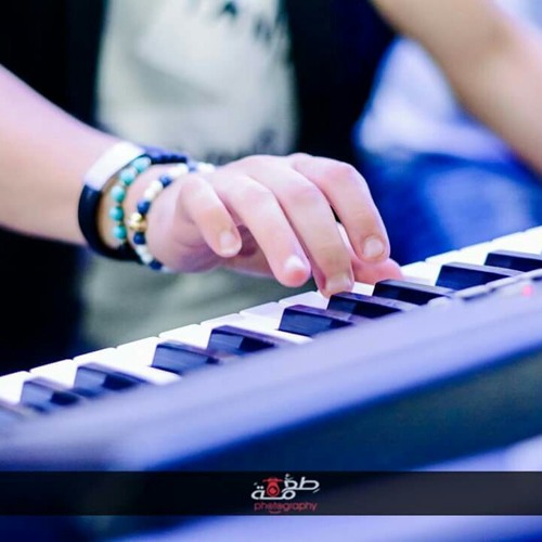 محمد عب سلام والسيد حسن سلام العلاج النفسي