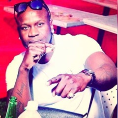 CRAZY MONEY PROMO MIXTAPE