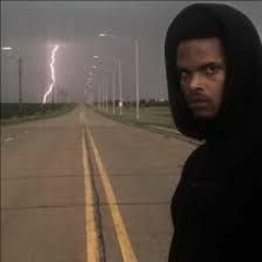 xavier wulf