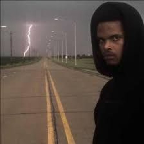 xavier wulf