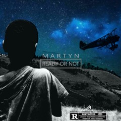 Martyn - A Song For Me