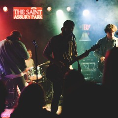 Trustfall - Hokkaido (acoustic)