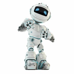 Sistar19  씨스타19  Ma Boy 마 보이   RegenerationMix