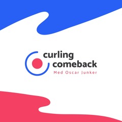 Stream Curling Comeback Podcast music | Listen to songs, albums, playlists  for free on SoundCloud