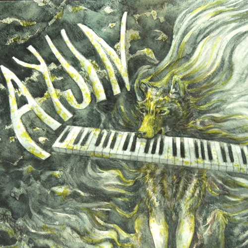 Running [BUY = FREE DOWNLOAD]